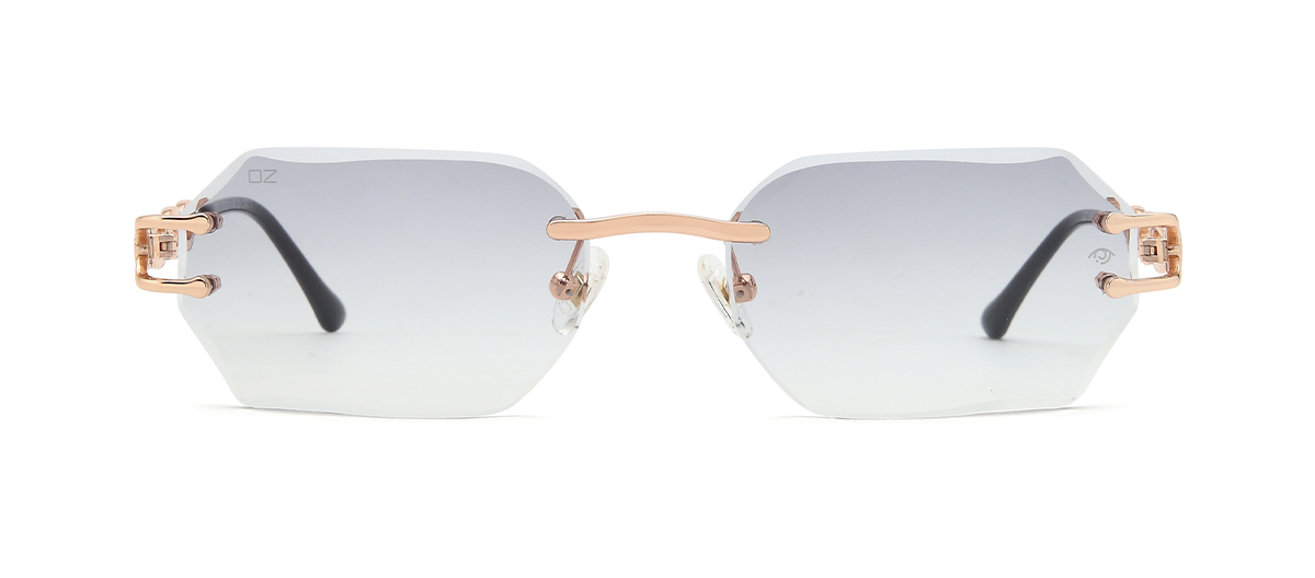 Oz Eyewear AMIT S2